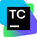 TeamCityCLI