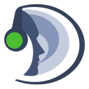 TeamSpeak 3 Client