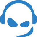 TeamSpeak 6 Beta