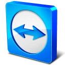 TeamViewer Host
