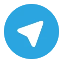 Telegram Desktop
