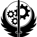 telegram-owl