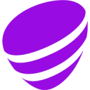 Telia Sky