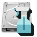 Temp_Cleaner GUI