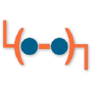 Template Bun Executable