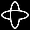 Temporal CLI