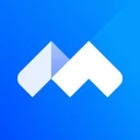 Tencent Meeting