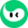 Tencent Yuanbao