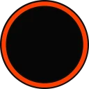 Tenebra