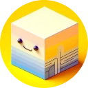 tenv