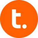 Teradata Tools and Utilities - Base 20.00.10