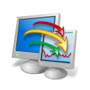 Terminal Services Manager