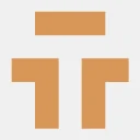 TermioWin