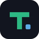 Termoso