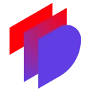 terraform-docs