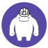Terragrunt