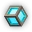 Tesseract