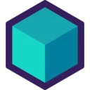Testcontainers Desktop