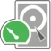 TestDisk