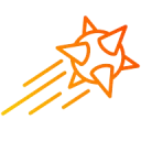 TestMace