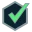 TestMyLogic
