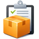 TestPackage