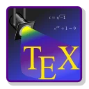 TeXstudio