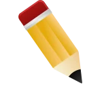 Text Editor Pro