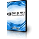 Text to MP3 Converter Free Edition