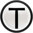 TextCrawler Free