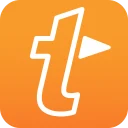 TextExpander
