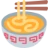 Textify