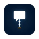 TextTimeline Importer