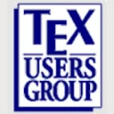 TeXworks