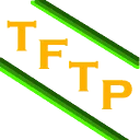tftpd64