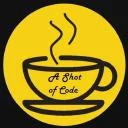 TGit