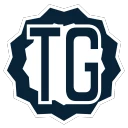 tgstation-server