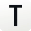 The