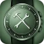 The Desktop Watchmaker