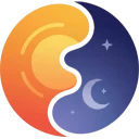 ThemeSwitcher