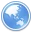 TheWorld