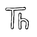 Thonny