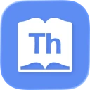 Thorium