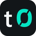 thread0