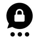 Threema Work Beta