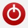 ThrottleStop