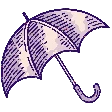 Thumbrella Server