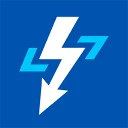 Thunderbolt™ Share