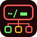 thurbox