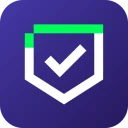 Thycotic Directory Services Agent